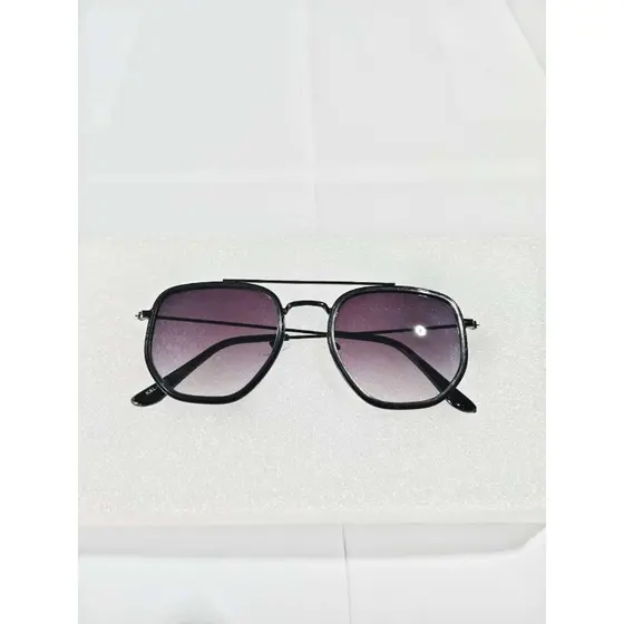 KL5119 Óculos de sol da moda