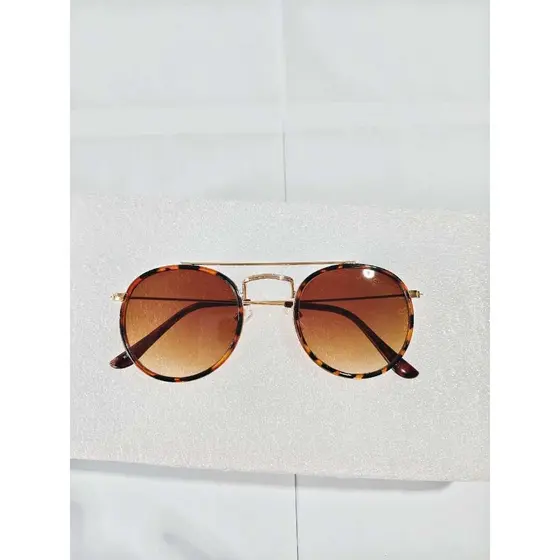 KL5118 Óculos de sol da moda