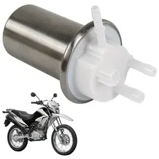 Bomba Combustivel Flex Nxr Bros 150 2009 2010(16700-KRE-B01)