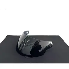 Viseira Cores  Compatível Capacete Pro Tork 788 Evolution G3 G4 G5 G6 G7 G8