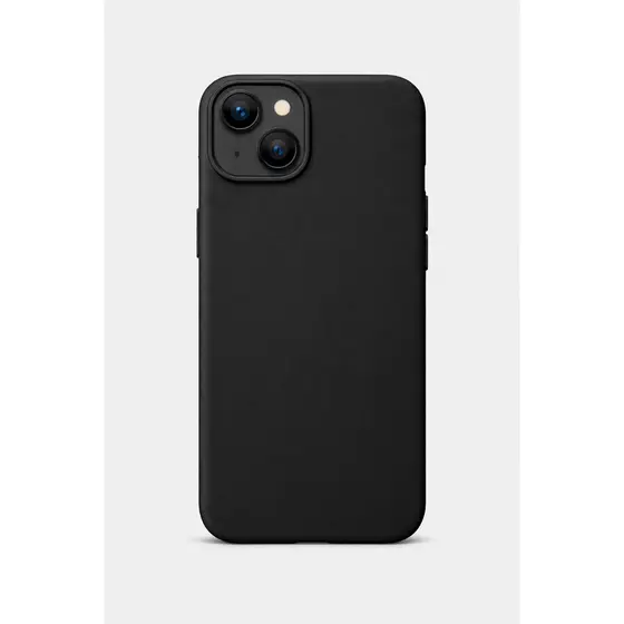 Capinha Silicone Case Aveludada Compatível iPhone 13 13 Pro 13 Pro Max