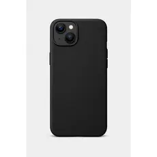 Capinha Silicone Case Aveludada Compatível iPhone 13 13 Pro 13 Pro Max