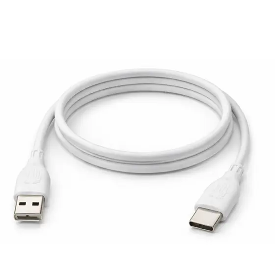 Cabo Tipo-c 4.8 Compatível Apple iPhone 17 16 15 Pro Max 17 Air Pro Para Samsung Galaxy e Xaiomi