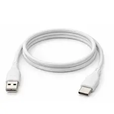 Cabo Tipo-c 4.8 Compatível Apple iPhone 17 16 15 Pro Max 17 Air Pro Para Samsung Galaxy e Xaiomi