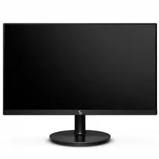 Monitor Gamer 3Green, 19,5 Pol, LED, 75Hz, 2ms, HDMI/VGA, M195WHD