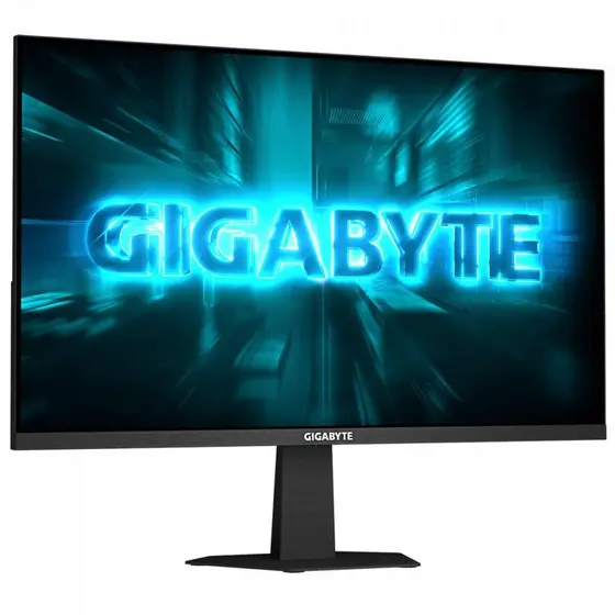 Monitor Gamer Gigabyte GS24F14, 23.8 Pol, Full HD, IPS, 144Hz, 1ms, 104%sRGB, HDMI/DP