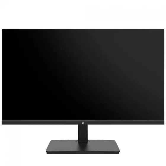Monitor Gamer SuperFrame View, 27 Pol, Full HD, IPS, 1ms, 100HZ, HDMI/VGA, SFVFB-27100-FHD-PRO
