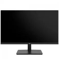 Monitor Gamer SuperFrame View, 27 Pol, Full HD, IPS, 1ms, 100HZ, HDMI/VGA, SFVFB-27100-FHD-PRO