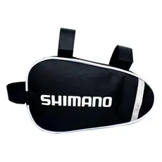 Bolsinha para Bicicleta com Refletivo