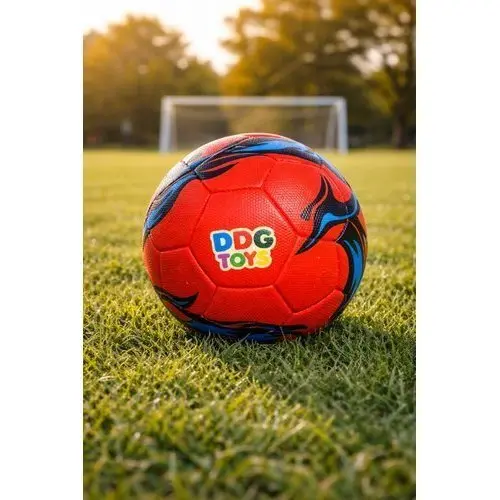 Bola de Futebol N5 Campo Quadra Society Bola de Futebol de Salão Infantil Masculina Treino Kit