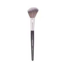 PINCEL A07 MACRILAN PARA BLUSH, CONTORNO E ILUMINADOR COM PRECISÃO PROFISSIONAL