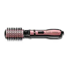 Escova Rotativa 1200W ER-10 Mondial