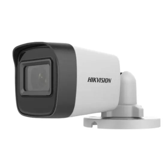 CAMERA BULLET HIKVISION 1080P DS-2CE16D0T-EXIPF