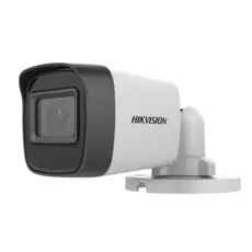 CAMERA BULLET HIKVISION 1080P DS-2CE16D0T-EXIPF