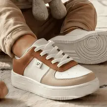 TENIS INFANTIL BABY CRIANÇA 18 AO 33 NA PROMOÇÃO