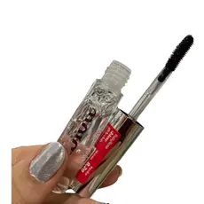 Lancamento Ruby Rose - Gel para Sobrancelha Girly Club Blow HBE2504