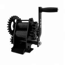Engenho Moedor de Cana Manual 3 Moendas para Moer Cana Garapeira Caldo de Cana Engenhoca 40L/hora Pintura eletrostática
