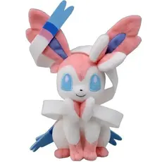 30CM Pokemon Anime Plush Toy Eevee sylveon Umbreon Vaporeon Flareon Glaceon Leafeon Jolteon Espeon Recheado Peluche Kids