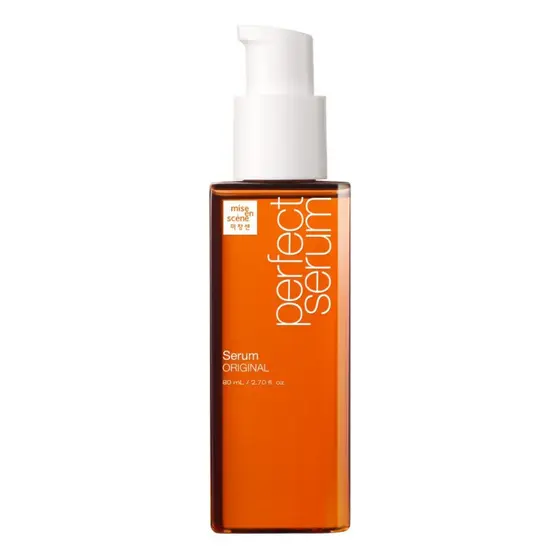 Perfect Serum Original 80ml - Mise En Scéne