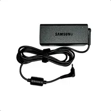 Fonte Notebook Samsung Np340xaa Np350xaa Np550xcj Np550xda Couto