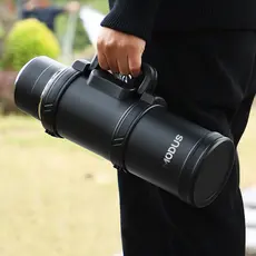 MODUS Garrafa Térmica 2.4/3.6 Litros Quente Frio Com Isolada Térmica Capacidade Viagem Garrafa De Água