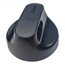 Botão de Fogão Brastemp Original - 1 Peças