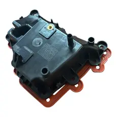 Antichama – VW Polo, Virtus, Nivus, T-Cross, Golf, Jetta, Taos, Tiguan, Up! (1.0 TSI / 1.4 TSI – com junta silicone