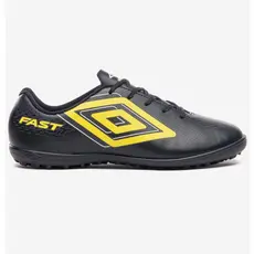 Chuteira Society Umbro Fast II