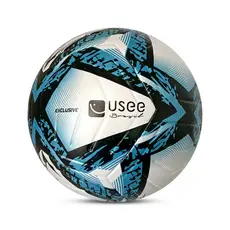 Bola de Futebol de Campo Slick Profissional Usee Brasil Original