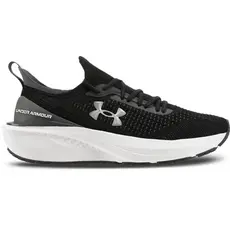 Tênis Under Armour Unissex Charged Quicker 2 Esportivo Corrida Treino Caminhada Academia Original