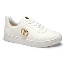 Tênis Feminino Dakota Century Original