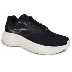 Tênis Masculino Rainha Drive V Academia Fitness Caminhada Corrida Treino Macio