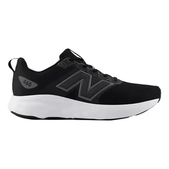 Tênis Masculino New Balance 460V4 Original Esportivo Corrida Academia