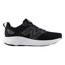 Tênis Masculino New Balance 460V4 Original Esportivo Corrida Academia