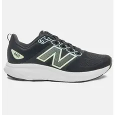 Tênis Feminino New Balance 460 V4 Original Confortável Estiloso