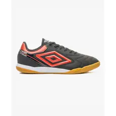 Chuteira Futsal Umbro Adamant Master Class Club Masculina Indoor Antiderrapante Original