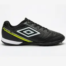 Chuteira Society Masculino Umbro Furious Original Chuteira de Society Futebol Campo Grama Sintética
