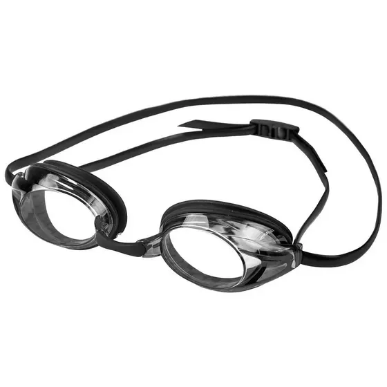 Óculos de Natação Adulto Ultra-Fast Vollo Original