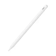 Caneta Touchscreen Para Celular Tablet Ponta Fina Recarregavel Universal