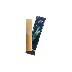 Palhetas Vandoren Sax Baritono - Medidas 2.0 a 4.0