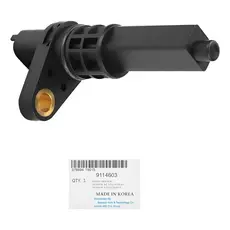 Sensor Velocidade Corsa Celta Astra Montana Agile Meriva