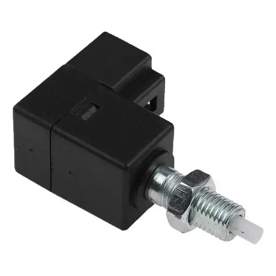 Sensor Interruptor Pedal Luz Freio Hb20 2013 2014 2015 2016