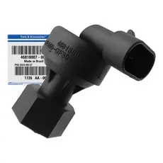 Sensor Velocidade Uno 2004 até 2016