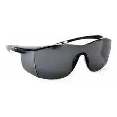 Óculos Proteção Frontal Super Safety Ss-1