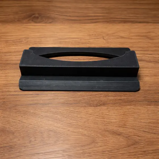 Suporte para Placas - Reforçada