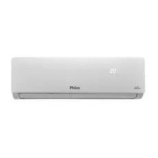 Split Philco PAC12000BTUS Eco Inverter Frio PAC12FC