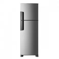 Refrigerador CRM44MK Inverter F.Free 377L Consul