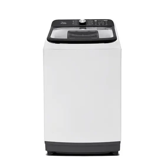 Lavadora Midea Wave  Agitator  15Kg