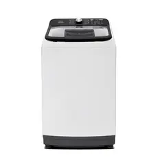 Lavadora Midea Wave  Agitator  15Kg