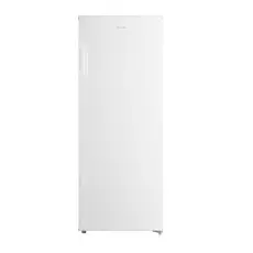 Freezer Vertical Midea 1 Porta 196 Litros 2 em 1 - Branco